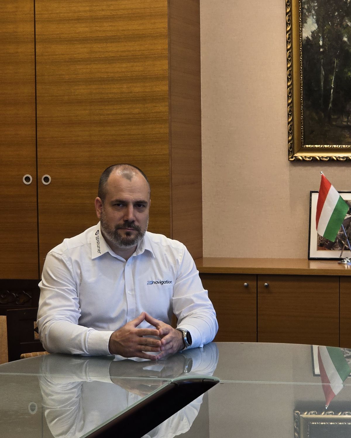 Mátyás Kurta